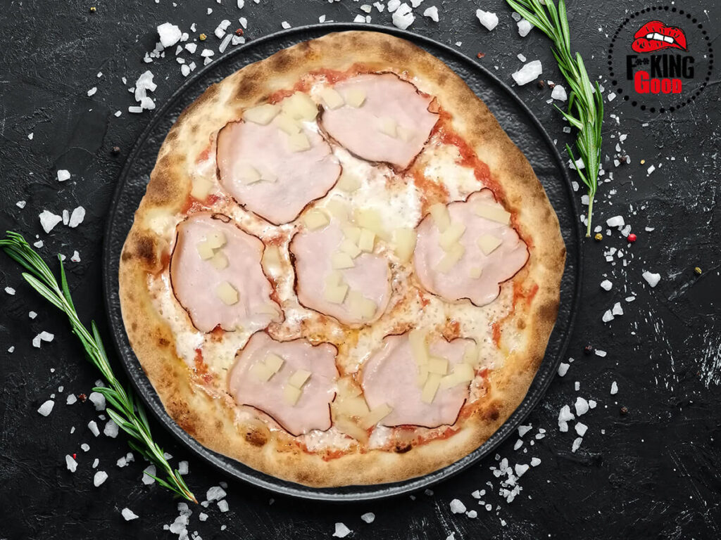 restauracja zakopane menu